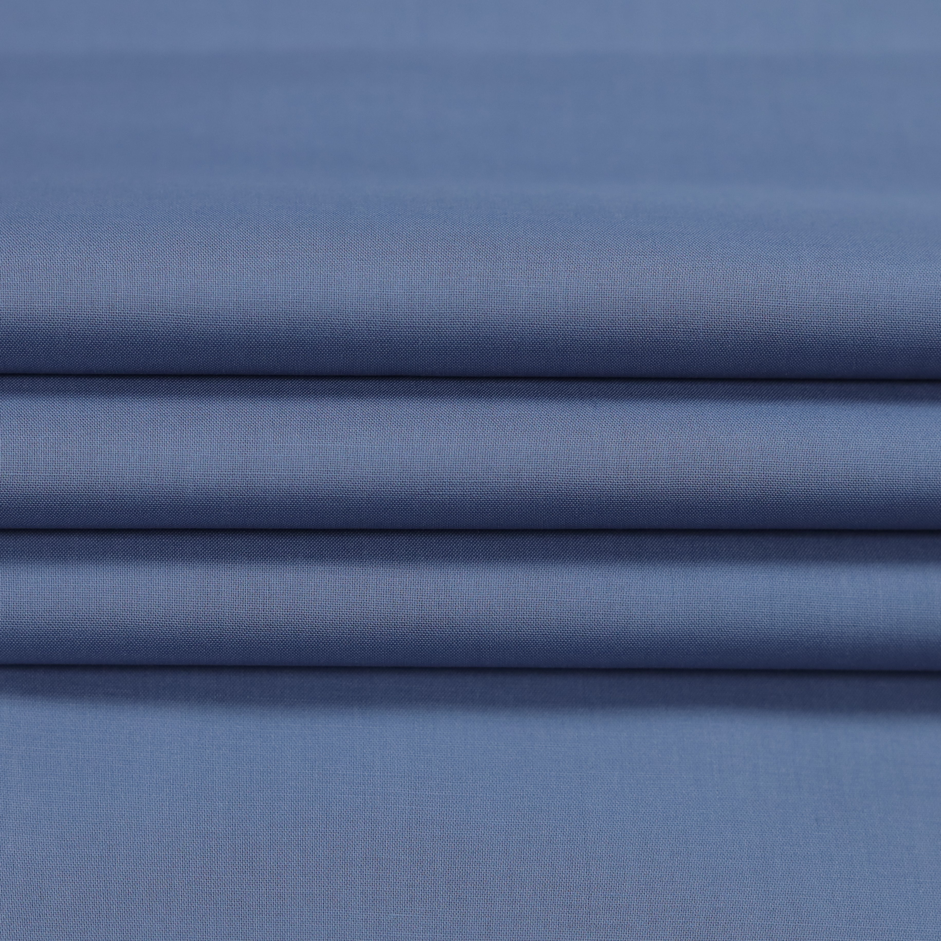 Egyptian Giza by BM7