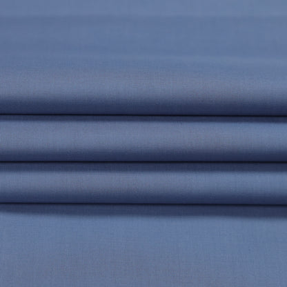 Egyptian Giza by BM7