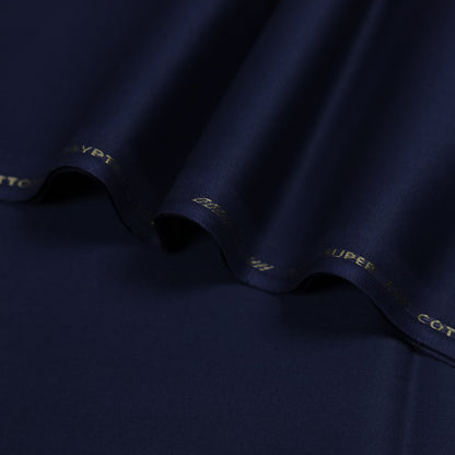 Egyptian Giza by BM7