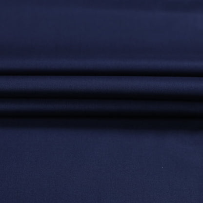 Egyptian Giza by BM7