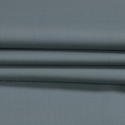 Egypttion Geza by BM7