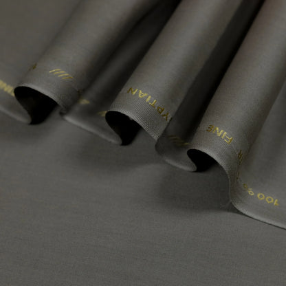 Egypttion Geza by BM7