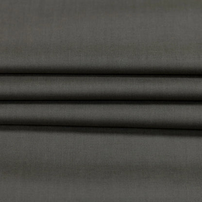 Egypttion Geza by BM7