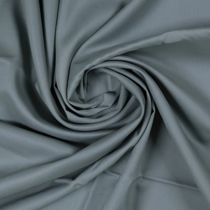 Egypttion Geza by BM7