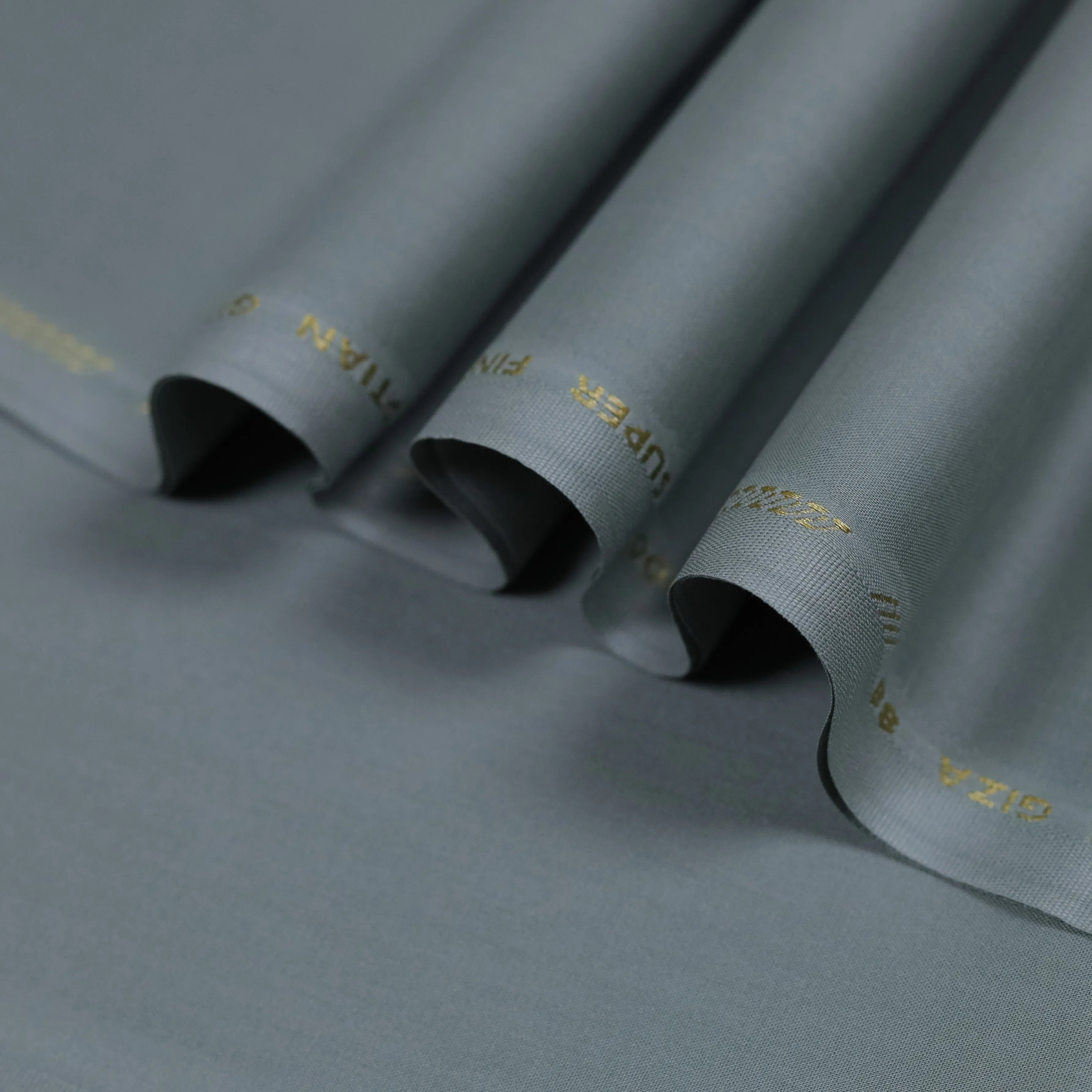 Egypttion Geza by BM7