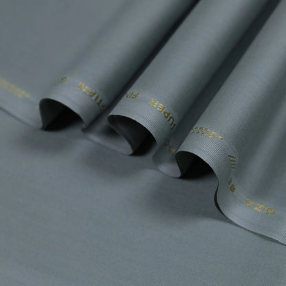 Egypttion Geza by BM7