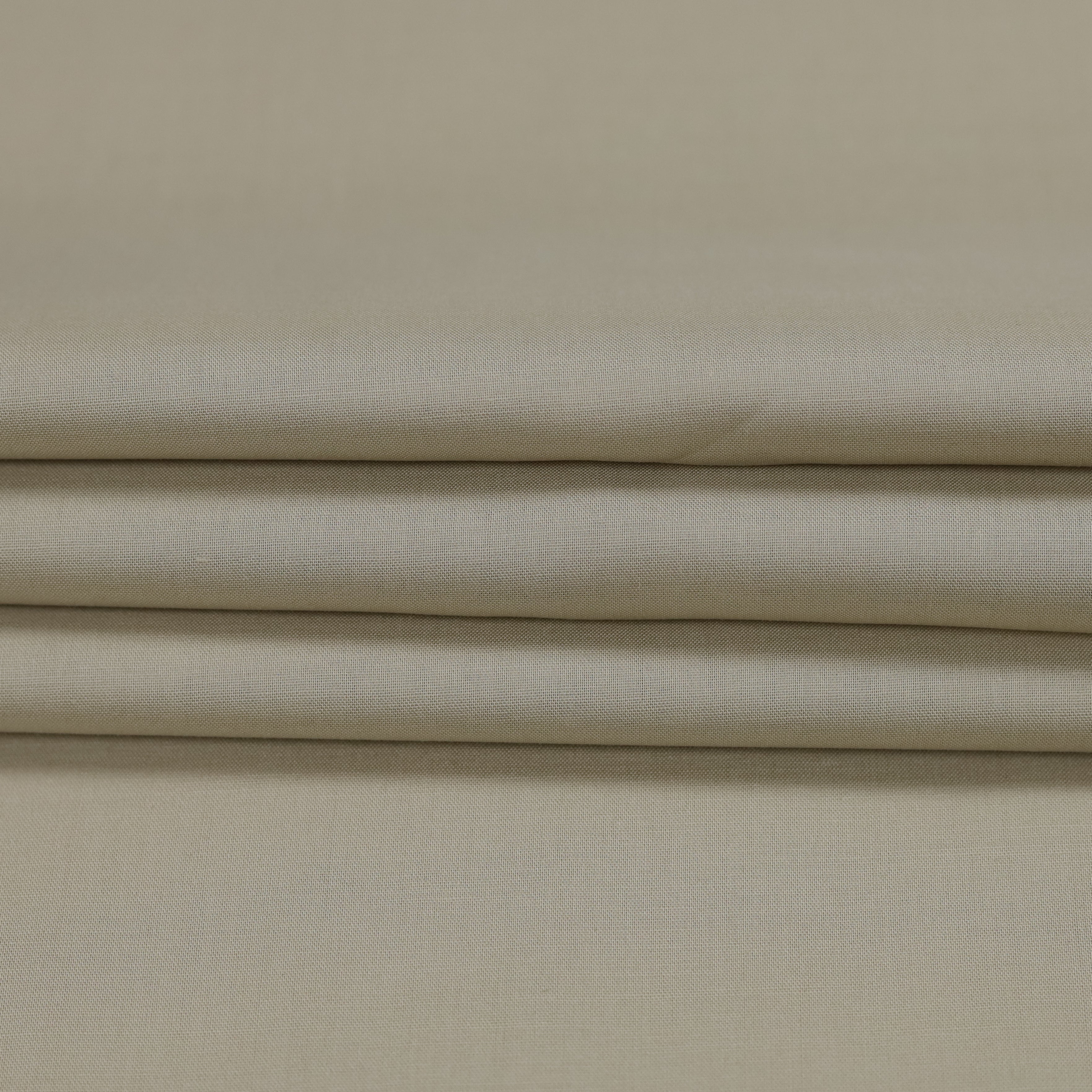 Egypttion Geza by BM7 