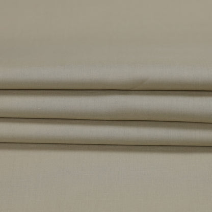 Egypttion Geza by BM7 