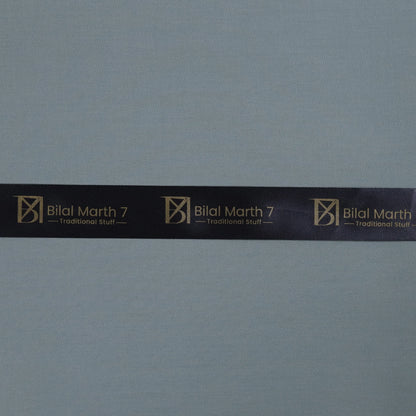 Egypttion Geza by BM7