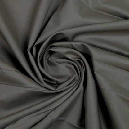 Egypttion Geza by BM7