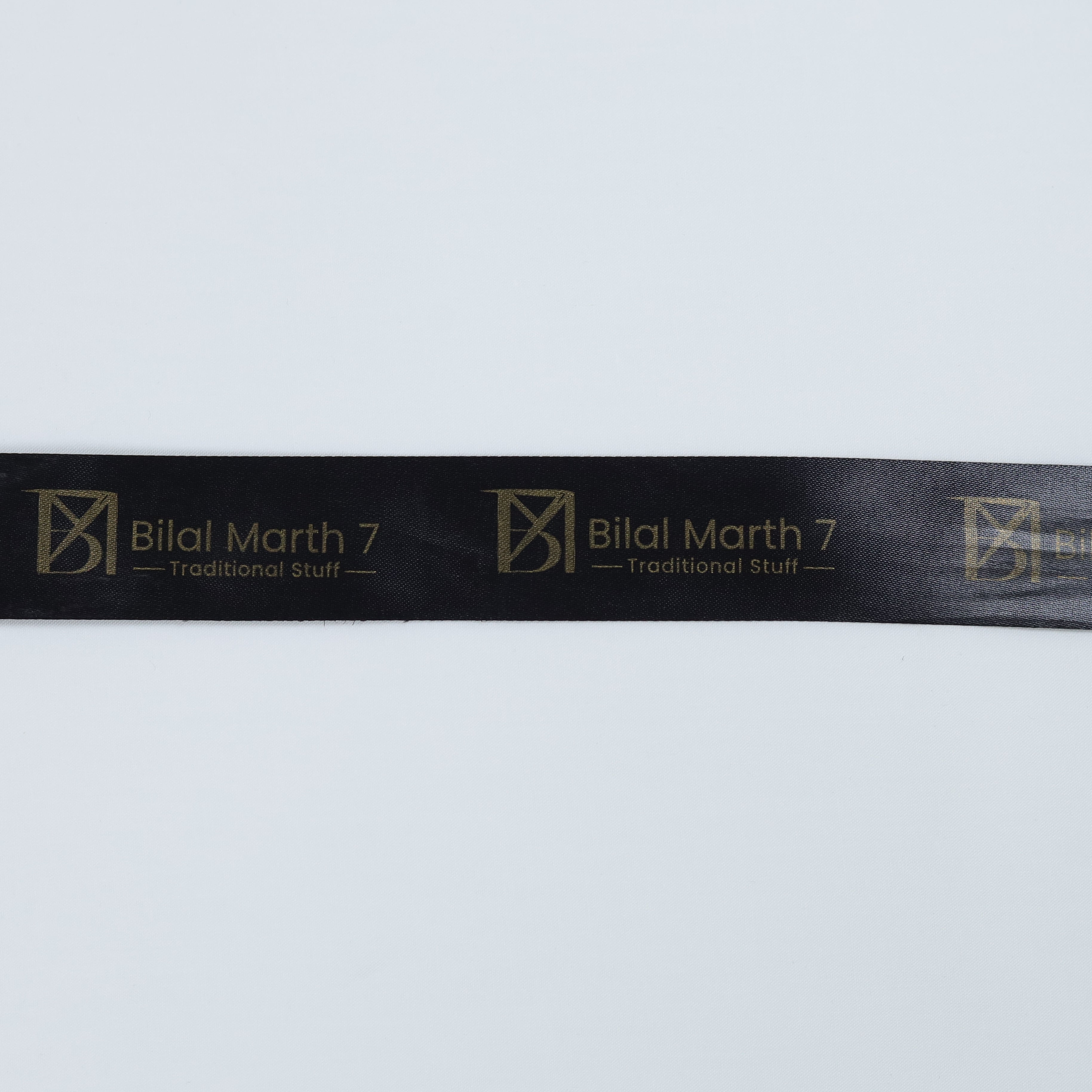 Egypttion Geza by BM7