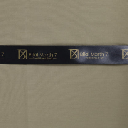 Egypttion Geza by BM7