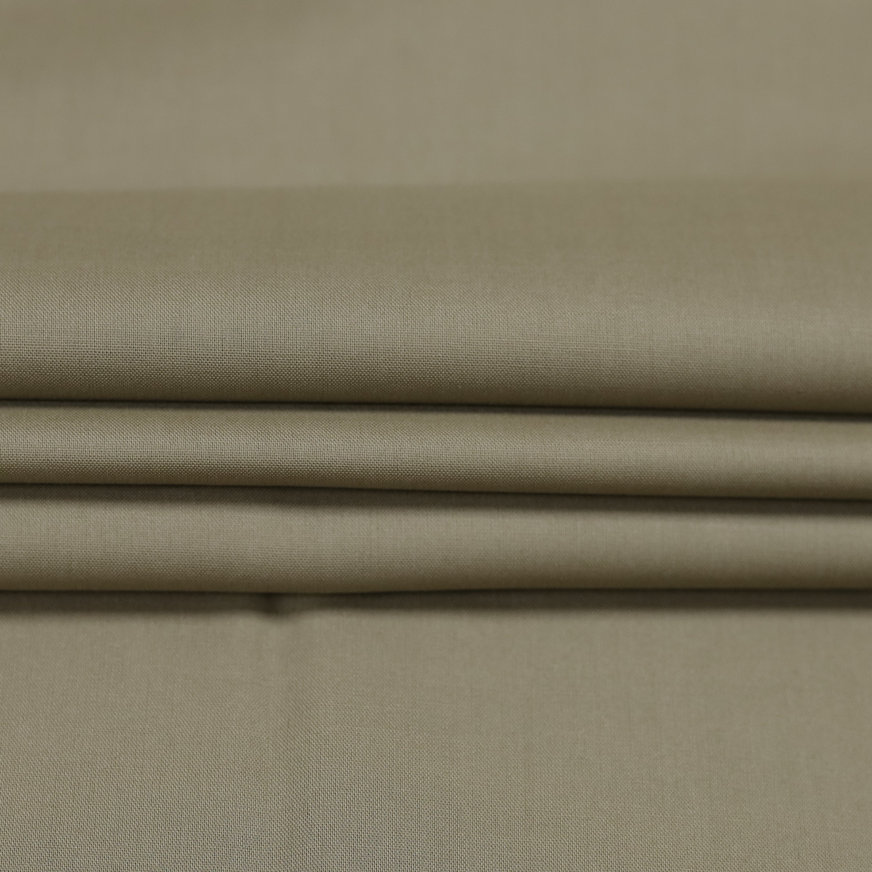 Egypttion Geza by BM7