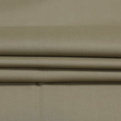 Egypttion Geza by BM7