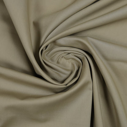 Egypttion Geza by BM7