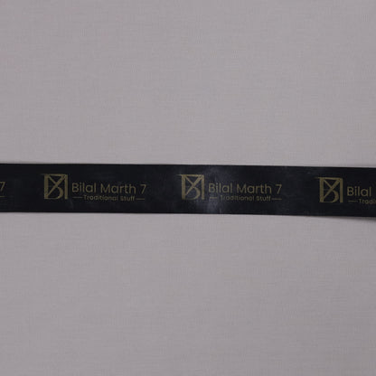 Egypttion Geza by BM7