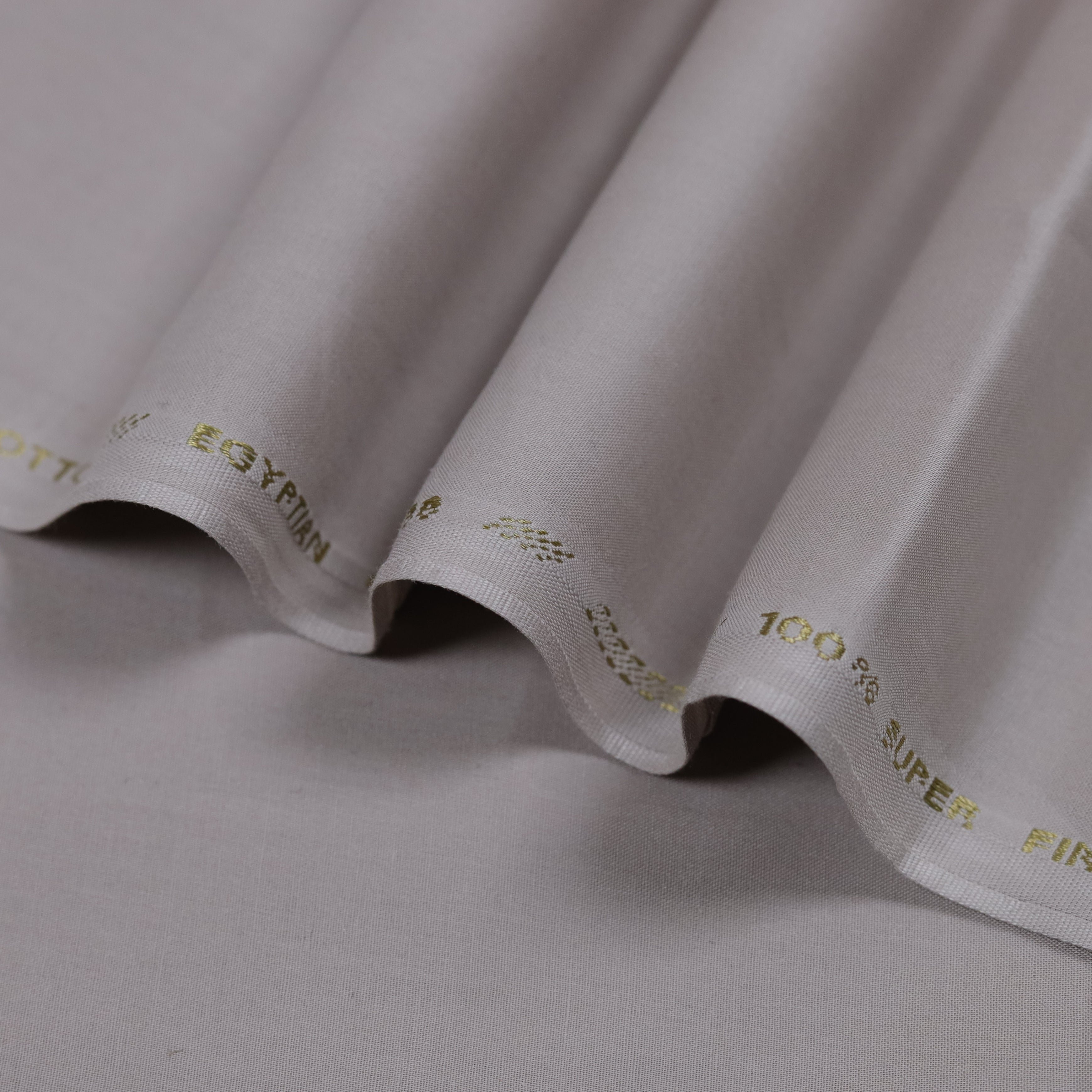 Egypttion Geza by BM7