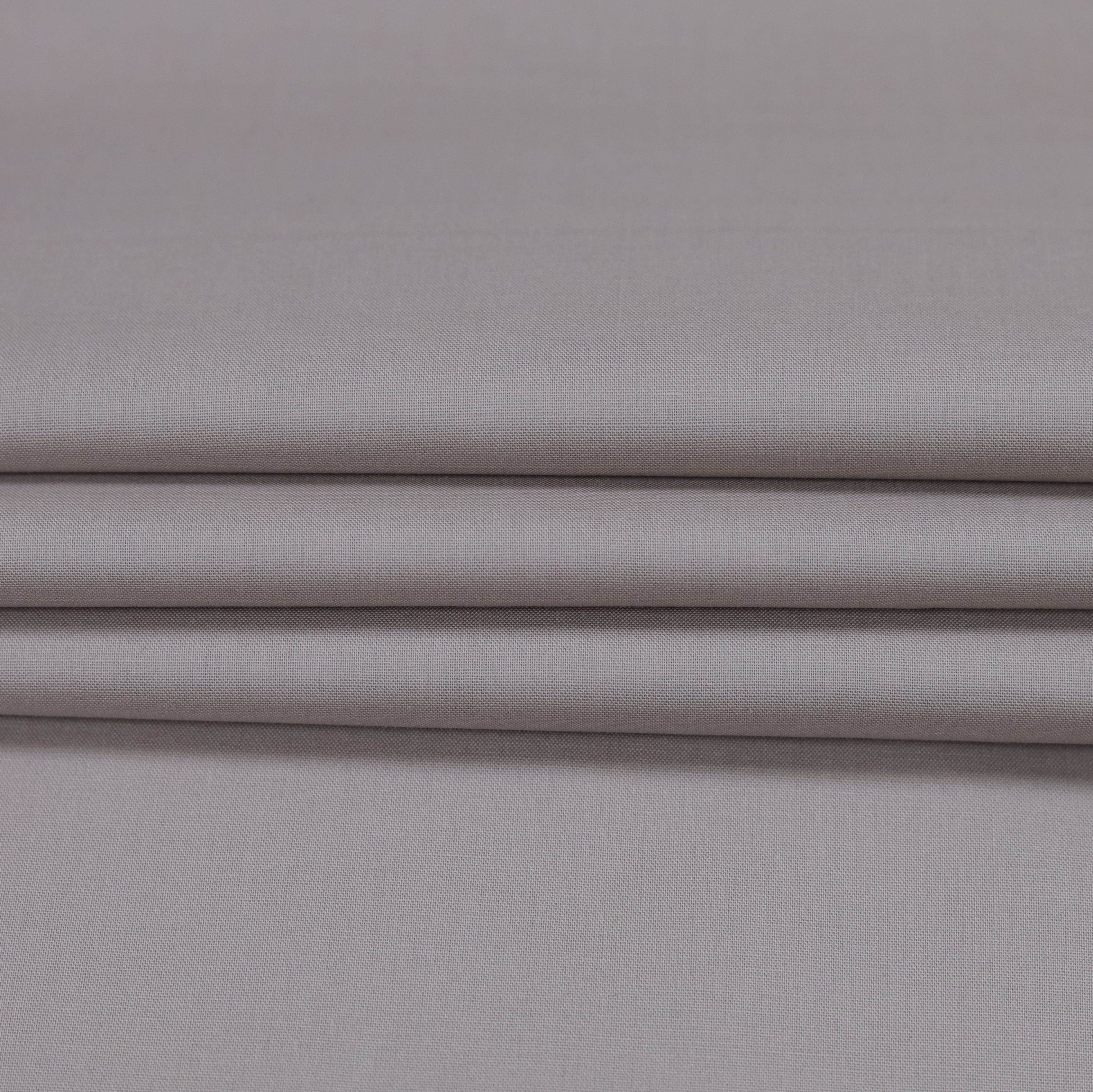 Egypttion Geza by BM7