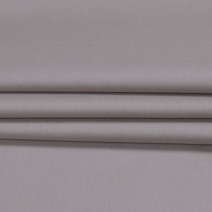 Egypttion Geza by BM7