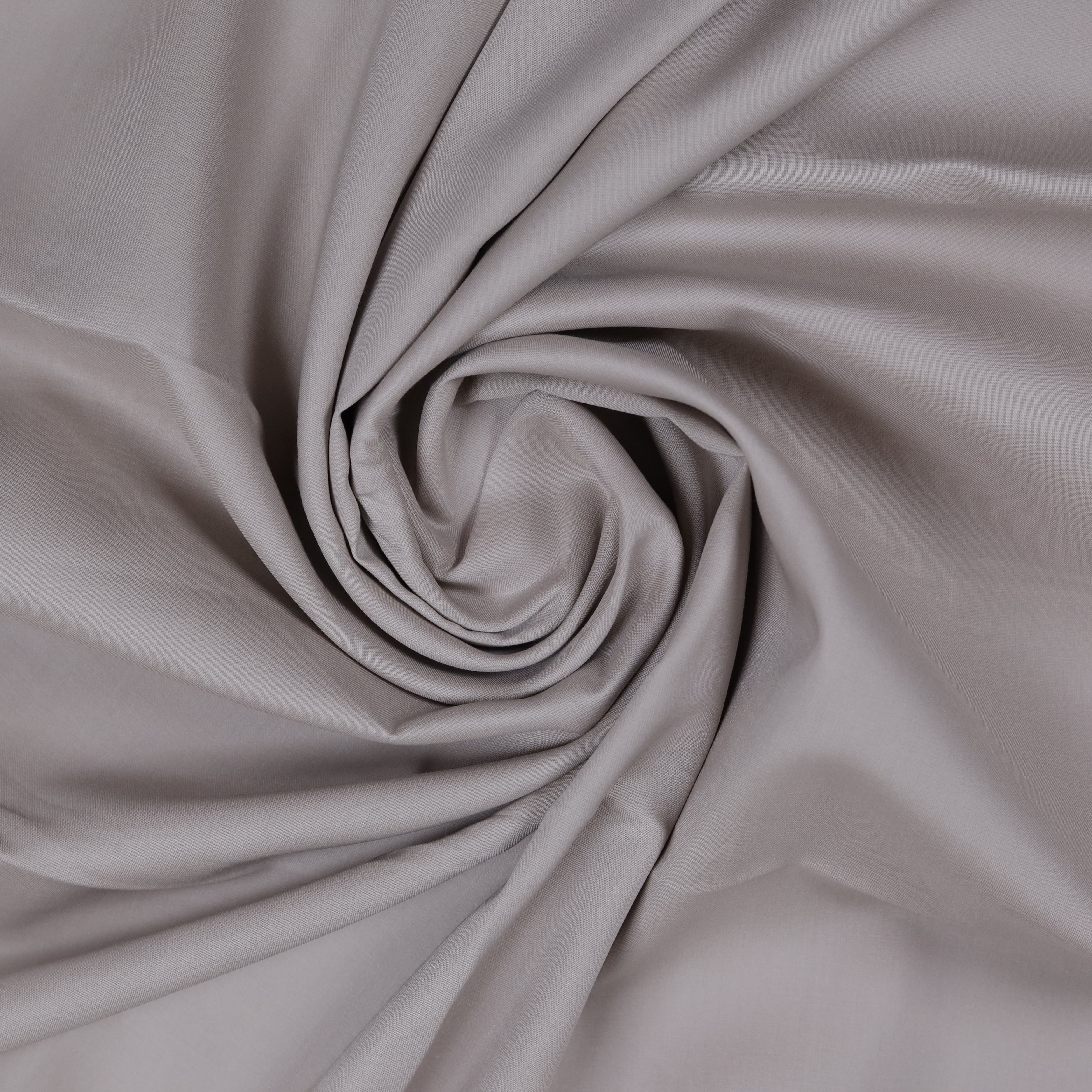 Egypttion Geza by BM7