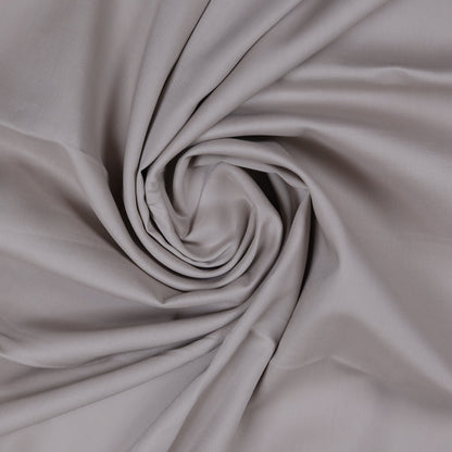 Egypttion Geza by BM7