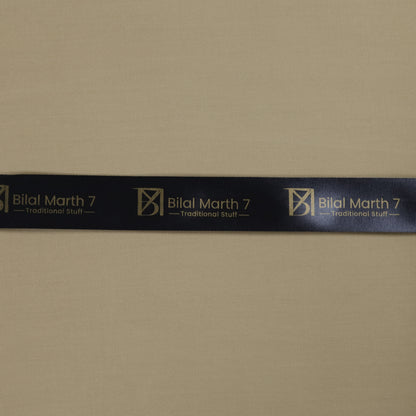 Egypttion Geza by BM7