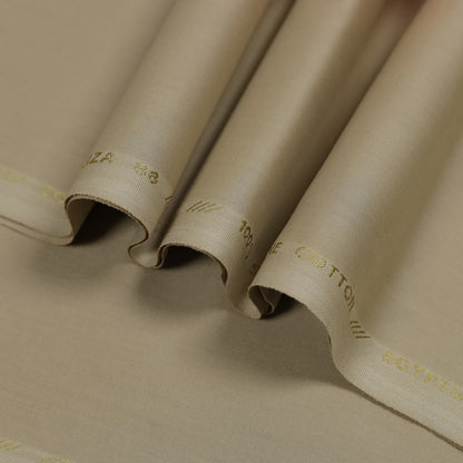 Egypttion Geza by BM7