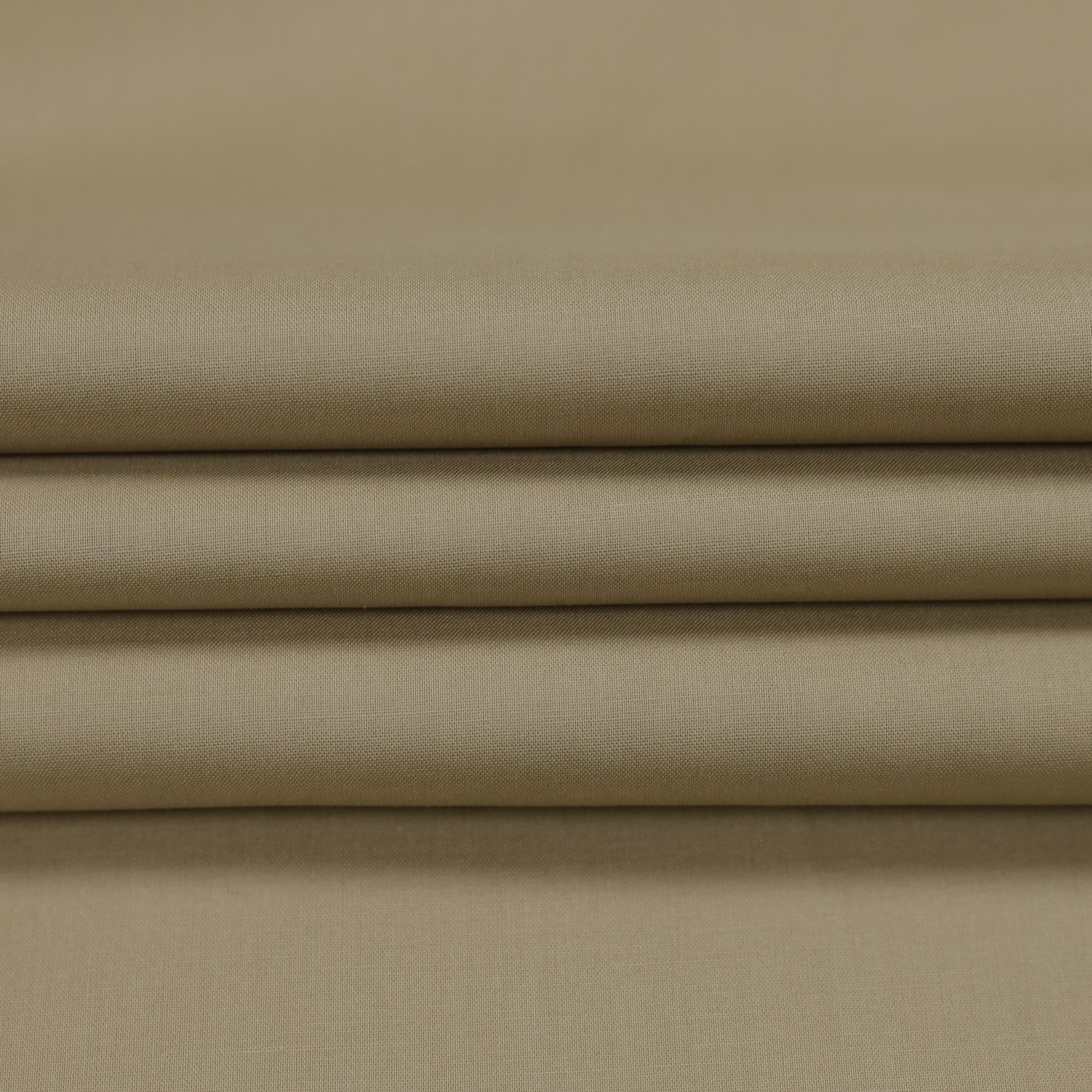 Egypttion Geza by BM7