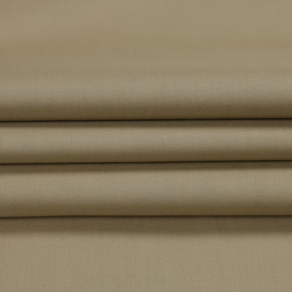 Egypttion Geza by BM7