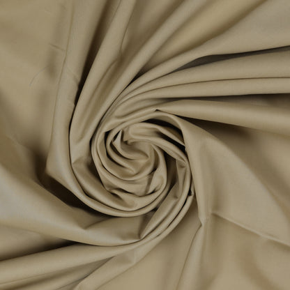 Egypttion Geza by BM7