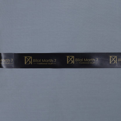 Egypttion Geza by BM7