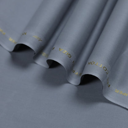 Egypttion Geza by BM7