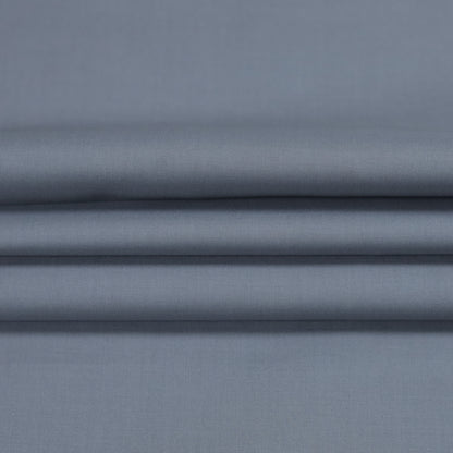 Egypttion Geza by BM7