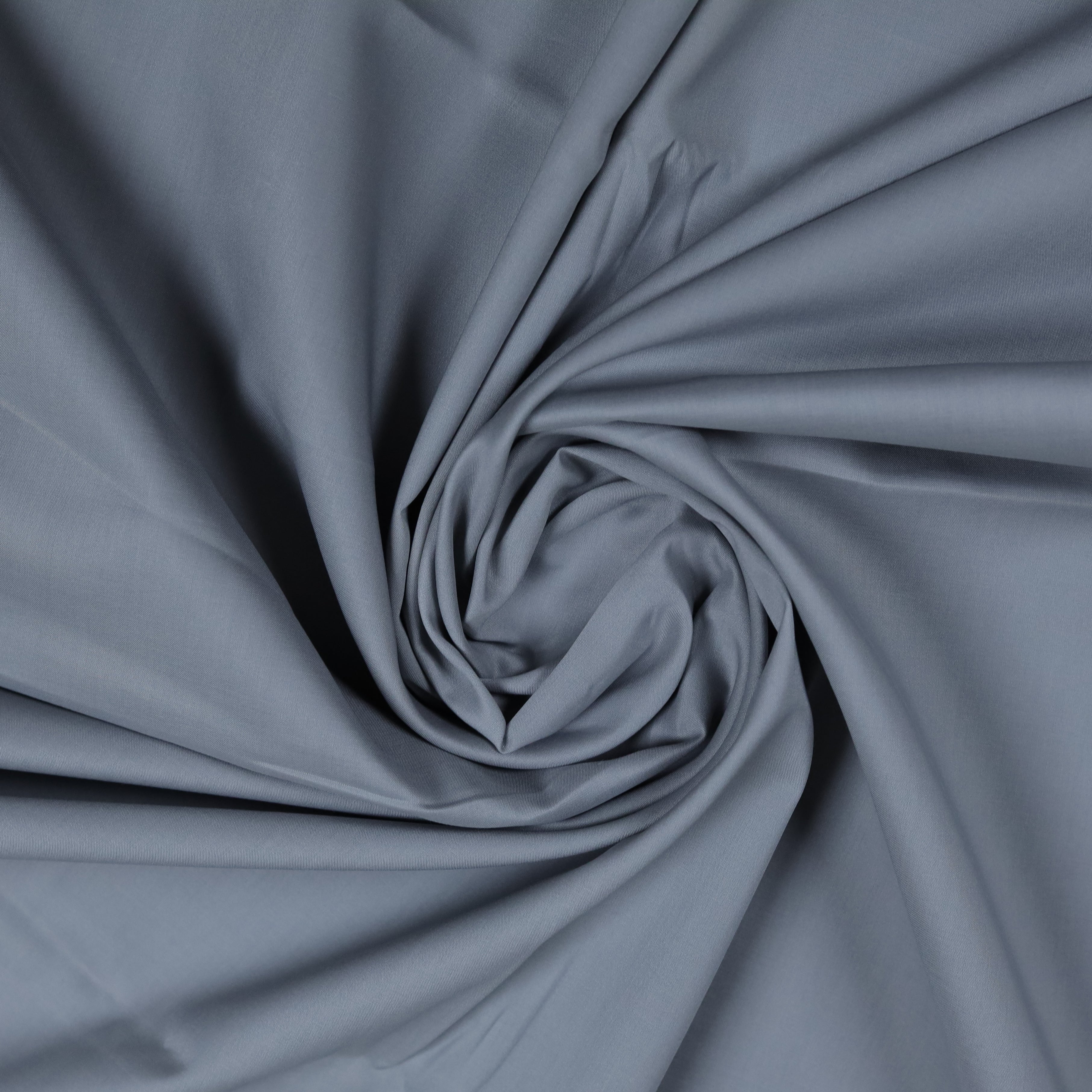 Egypttion Geza by BM7