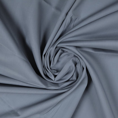 Egypttion Geza by BM7