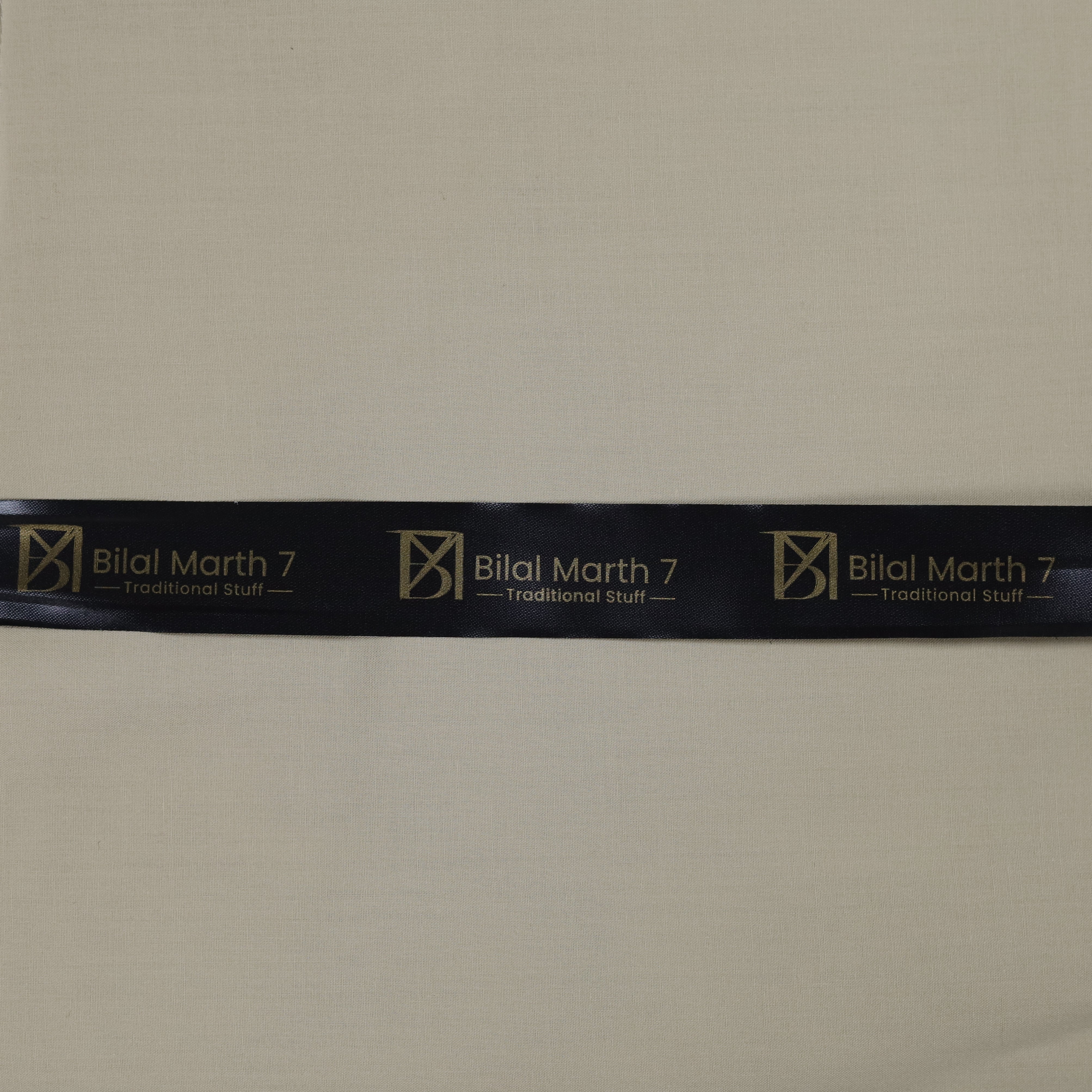 Egypttion Geza by BM7 