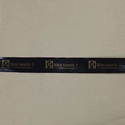 Egypttion Geza by BM7 