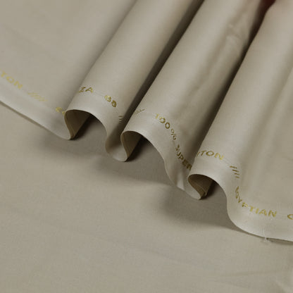 Egypttion Geza by BM7 