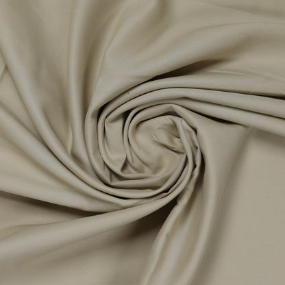 Egypttion Geza by BM7 