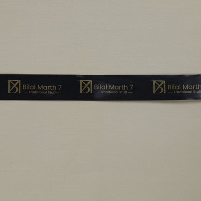 Elegant Cotton by BM7