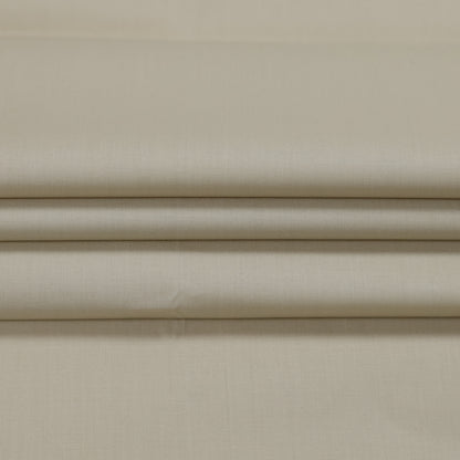 Elegant Cotton by BM7