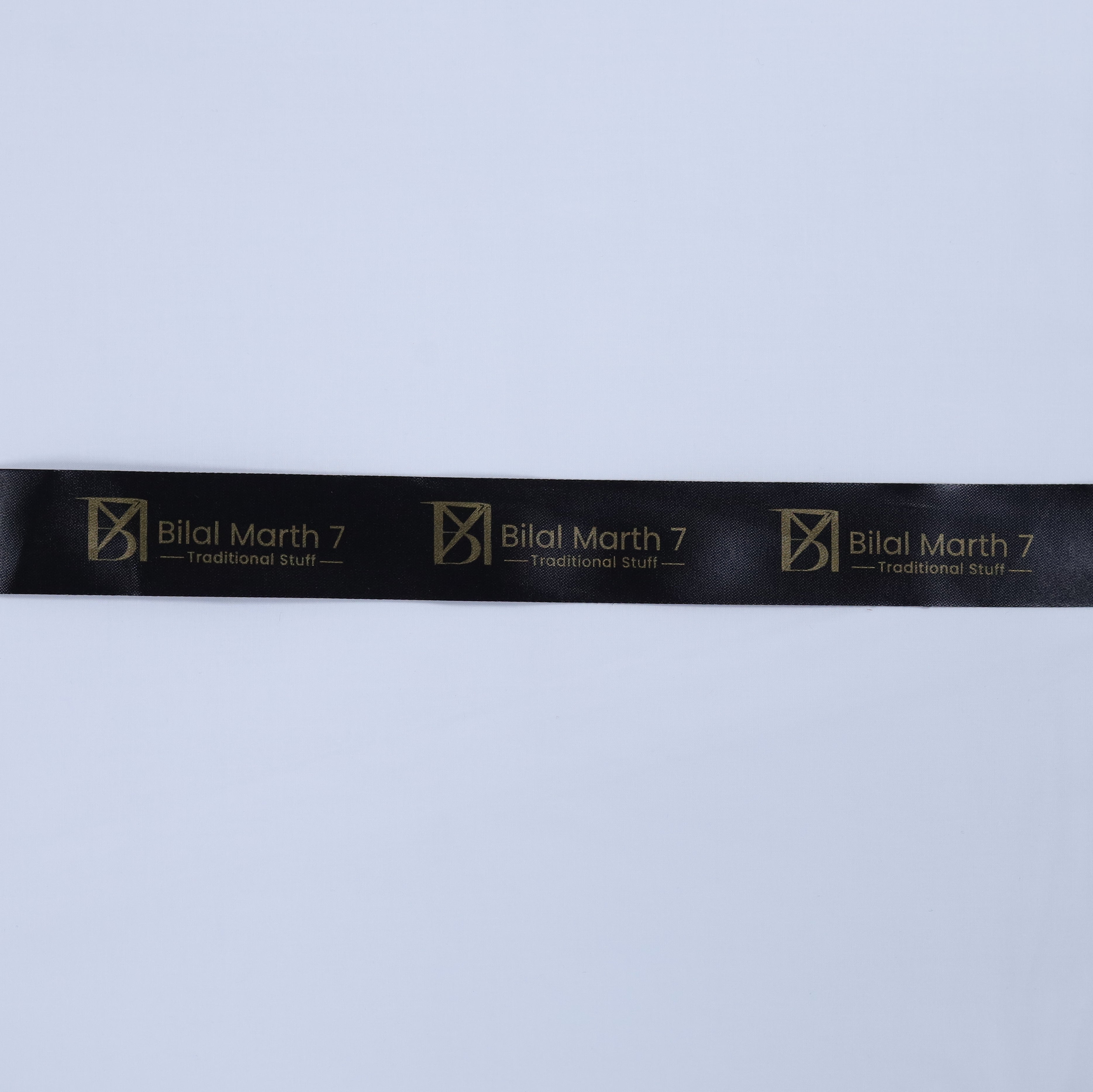 Elegant Cotton by BM7