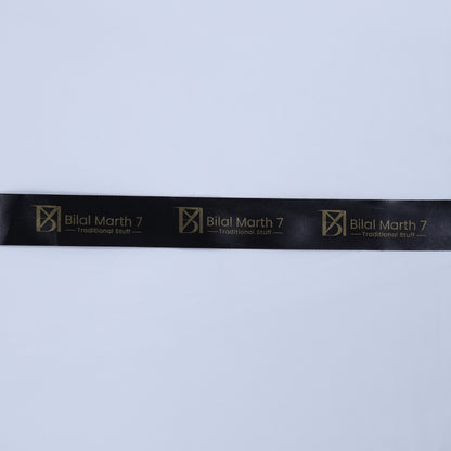 Elegant Cotton by BM7