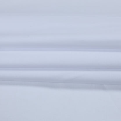 Elegant Cotton by BM7