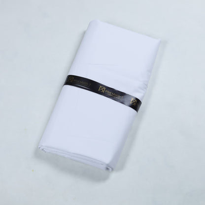 Elegant Cotton by BM7