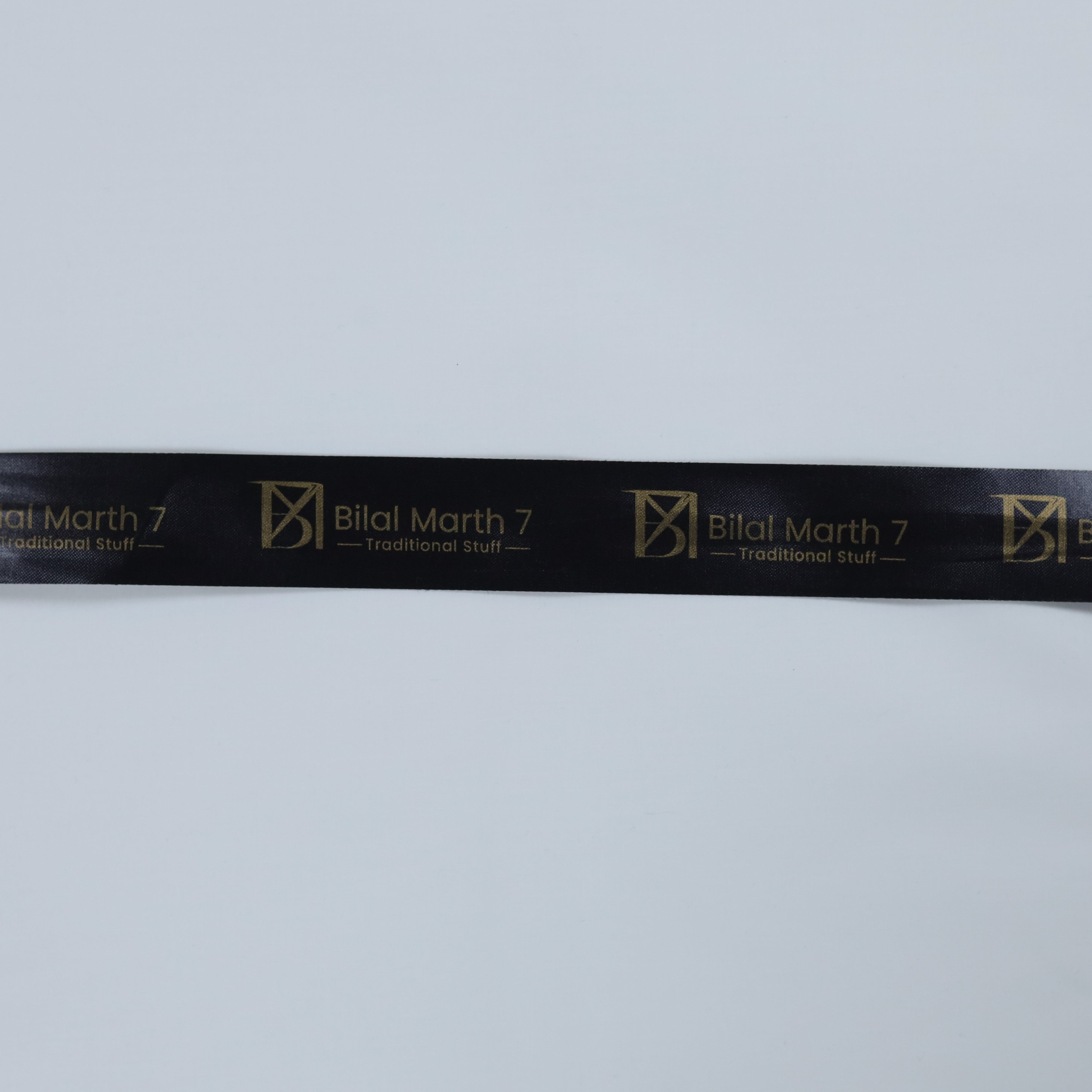 Elegant Cotton by BM7