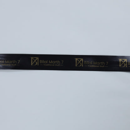 Elegant Cotton by BM7