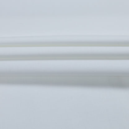 Elegant Cotton by BM7