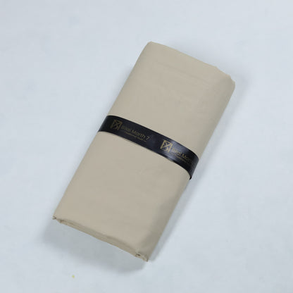 Elegant Cotton by BM7