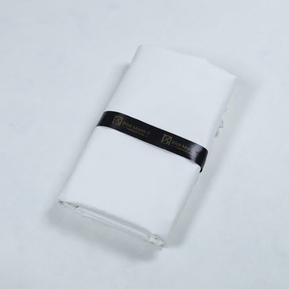 Elegant Cotton by BM7